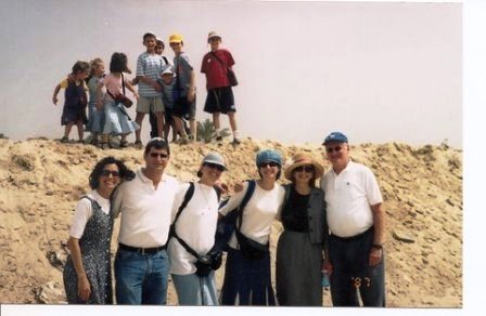 Memory Gallery Image
